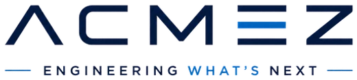 Acmez Technologies Pvt. Ltd. logo