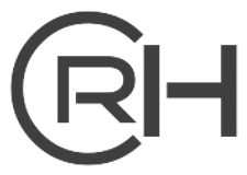 RCode Intelligence logo