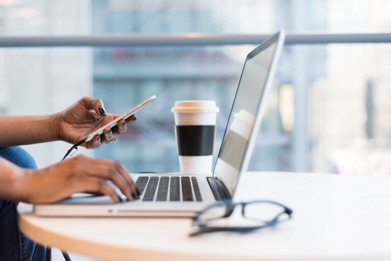 Read more about the article Recode Your Business: Strategic AI & IT for Scalable Growth