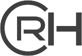 Rohit